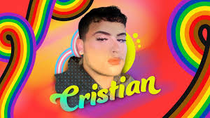 GMA Inspiration List: Celebrating LGBTQ+ youth making change