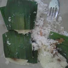 A complete range of products and services pe mixed sdn bhd. Seri Barat Mixed Sdn Bhd Factory In Kota Bharu