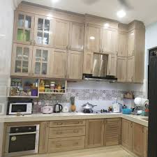 See more of kabinet dapur fuziah perabot kayu kelantan on facebook. Kabinet Dapur Fuziah Perabot Kayu Kelantan Accueil Facebook