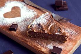 Dans Votre Boite Agrave Cookies Il Vous Reste Des Cookies Et Vous En Avez Assez De Les D Eacute Guster Avec Votre Caf Recette Dessert Alimentation Recette