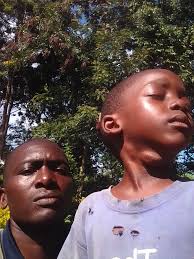 Baby Gabriel Medical Appeal