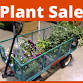 Marion County Master Gardeners Annual Plant Sale