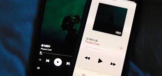How To Share Apple Music Songs To Spotify Users Vice Versa On Your Iphone Ios Iphone Gadget Hacks