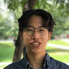 Summer Research Fellowship 2023