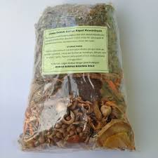 Ternyata temulawak bukan hanya mampu meningkatkan nafsu makan loh. Jamu Godok Galian Rapet Khusus Kewanitaan Shopee Indonesia