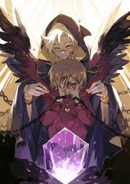 Grian Youtuber hentai videos, GIFs, and images | R34.app