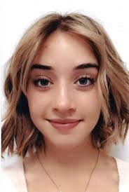 11 seeking 2023 Miss DeKalb County title