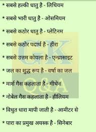 Pin On Wise Words