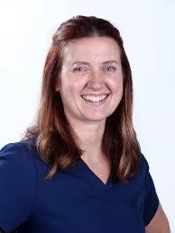 Amy Lombard's Instagram, Twitter & Facebook