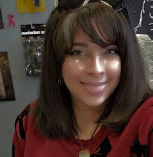 Anyone have recommendations