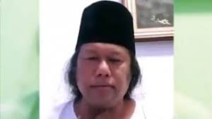 Inilah dosa yang tidak akan diampuni allah swt | ustadz. Profil Ustaz Abdul Somad Lengkap Dari Pendidikan Hingga Karir Yang Moncer