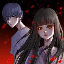 Webtoon