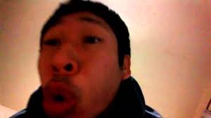 良平中武 müzikleri, videoları, istatistikleri ve fotoğrafları