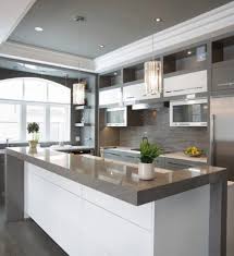Cuisine Contemporaine A Laval Et Sur La Rive Nord Cuisine D Exception