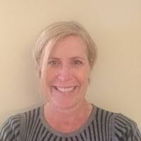 Cindy Kellogg's Instagram, Twitter & Facebook