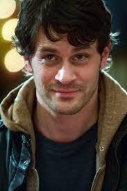 Tom Everett Scott's Birthday and Movie Career