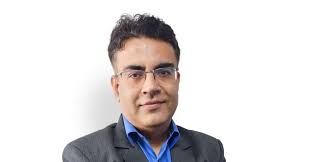 Cyient appoints Suman Narayan as CEO of newly launched semicon subsidiary