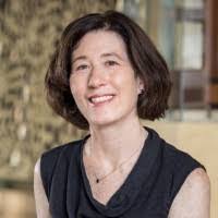 Rachel Hess's Instagram, Twitter & Facebook