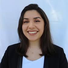 engineering #opportunity