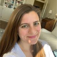 9900+ "Petra &" profiles