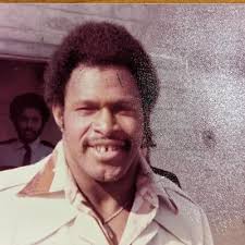 The Painted Stallion Jean Carmen (Julia Thayer) and Ray Corrigan signed  movie photo