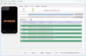 Remove Tecno Boom J8 Google Account Frp Using Sp Flash Tool Dsmedia24 Google Account Mobile Solutions Tech Updates