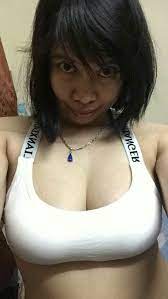Pin By Suhaimi Mie Pgk76 On Awek Sangap Konek