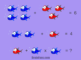 Image result for maths puzzles