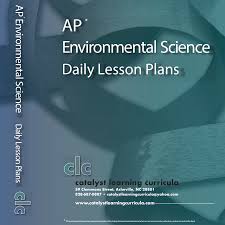 Pin On Environmental Education