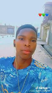 Wanda basuyi bacci ba ku fito mu temaki juna Let's go 😀