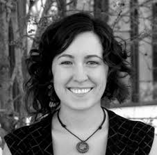 Share · Grow · Ignite