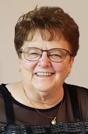 Les avis de décès de la Maison funéraire Nouvelle Vie