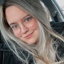 Marcella D. Gordon (@cellad.gordon) • Instagram photos and videos