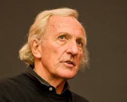 Apartheid never died in South Africa