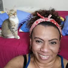 REDDY Resources & Manpower