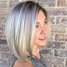 100 Best Short Hairstyles Chicest Short Haircuts For Short Hair 2021 Short Hair Styles For Round Faces Hairstyles For Round Faces Round Face Haircuts