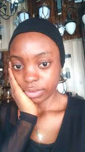 I'm an Evangelist, I love to ENCOURAGE OTHERS, but I have to also reach out  to the souls of people, crying out for HELP, people lost in pain . . so many