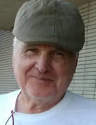 Obituary information for Lowell Williams