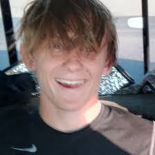 Kenneth Plaster's Instagram, Twitter & Facebook