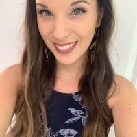 60+ "Sara Sommer" profiles