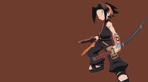 34 Shaman King Anime Wallpapers Wallha Com Some content is for members only, please sign up to see all content. 34 shaman king anime wallpapers