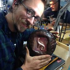 Spring workshop overview