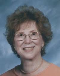 Janet Singer Copeland Obituary