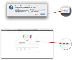 Now you have to shop for some robux which is required to play the online. How To Redeem A Roblox Gift Card On Apple Ipad