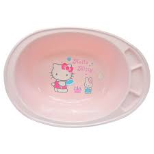 22 results for hello kitty baby bath. Camay Infants Co Ltd Product Hello Kitty Baby Bath Tub