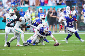 Cocinando con leandra desnuda