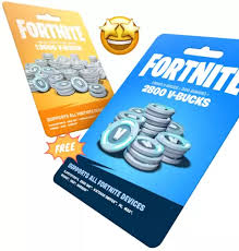 We did not find results for: Imgur Com In 2021 Gift Card Generator Free Gift Card Generator Ps4 Gift Card