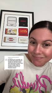 Replying to @Historymom3 #bamarush #rushtok #fyp #sororityrecruitment