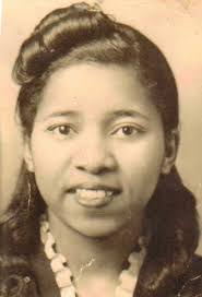 Cherry Family History: Last Name Origin & Meaning