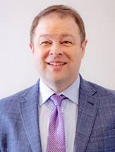 Office of Grants and Research Faculty and Staff